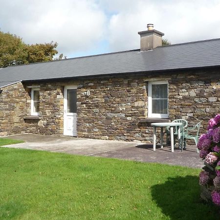 Lakeside Lodge Bantry By Trident Holiday Homes מראה חיצוני תמונה